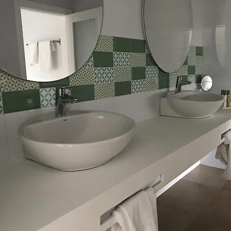 Casa de hóspedes Casa Boquera 4*
