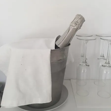 Casa Boquera 4*