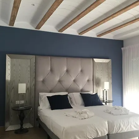 Casa Boquera