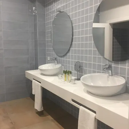 Casa Boquera Pensionat 4*