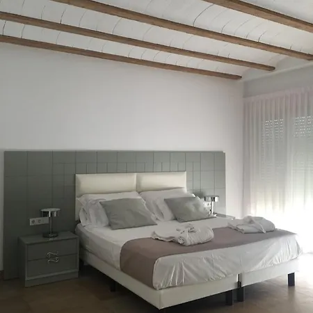 Casa Boquera