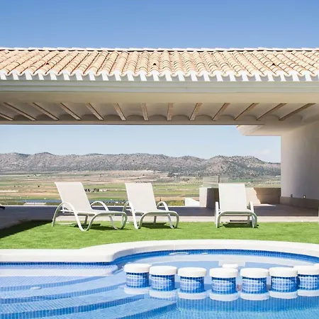 Casa Boquera